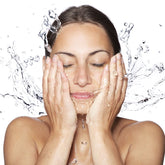 Dermaccina Mangovit Crema